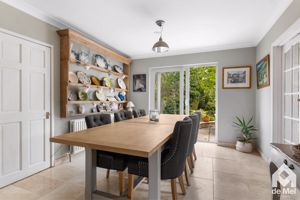 Photo 23- click for photo gallery